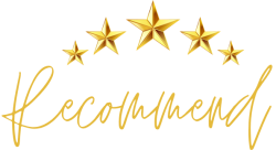 fivestars_recommend_s